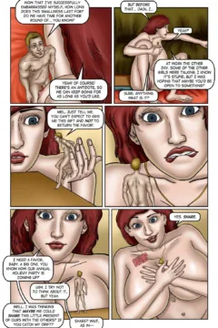 Season-of-Giving_01-14