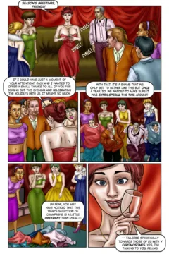 Season-of-Giving_01-16