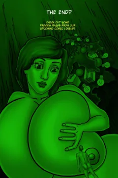 Season-of-Giving_01-18