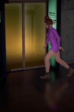 Shithole Apartments I (10)