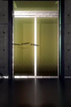 Shithole Apartments I (19)