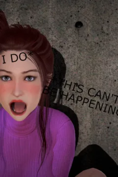 Shithole Apartments I (23)