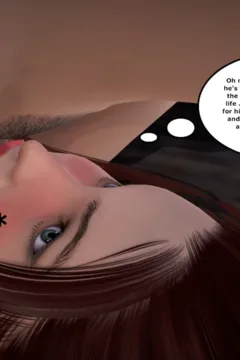 Shithole Apartments I (33)