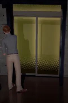 Shithole Apartments I (4)