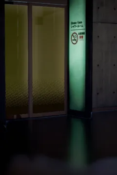 Shithole Apartments I (8)