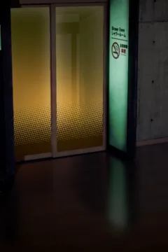 Shithole Apartments I (9)