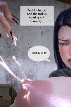 [Shourai] Fateless [English] (Episode 1  Extras Part 2)_1563032-0060