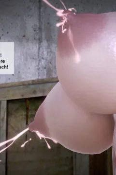 [Shourai] Fateless [English] (Episode 1  Extras Part 2)_1563032-0061