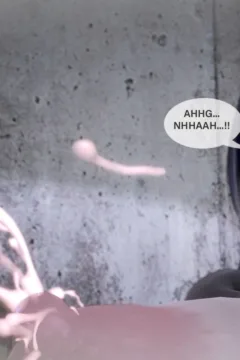 [Shourai] Fateless [English] (Episode 1  Extras Part 2)_1563032-0064