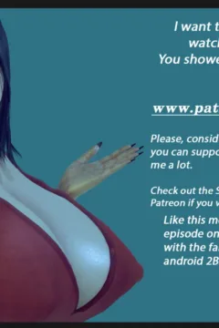 [Shourai] Fateless [English] (Episode 1  Extras Part 2)_1563032-0087