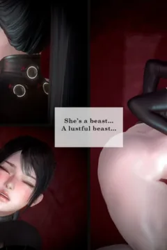 [Shourai] Fateless [English] (Episode 1)_1493280-0060