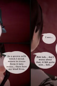 [Shourai] Fateless [English] (Episode 1)_1493280-0070