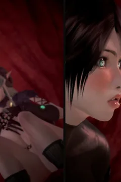 [Shourai] Fateless [English] (Episode 1)_1493280-0083