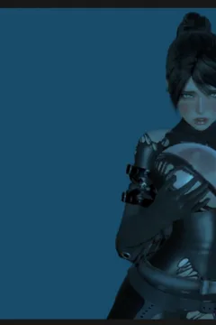 [Shourai] Fateless [English] (Episode 1)_1493280-0086