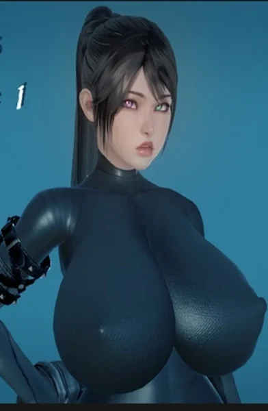 [Shourai] Fateless (Episode 1  Extras Part 2)