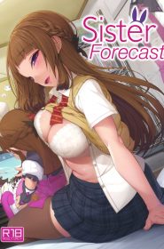 Sister Forecast (1)