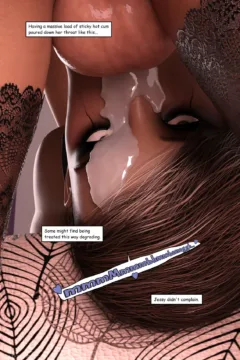 Staying The Night (63)