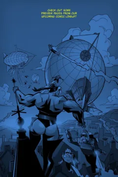 Steampumped_03-011-tbc