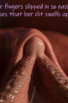 Stretching Routine (10)