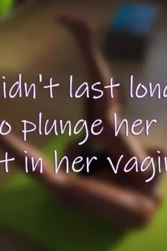 Stretching Routine (11)