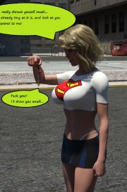 Supergirl vs. The Shrinker_141