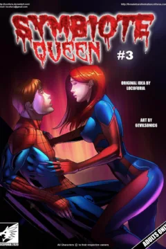 symbiote queen 3 (1)