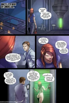 symbiote queen 3 (17)