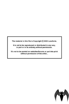 symbiote queen 3 (2)