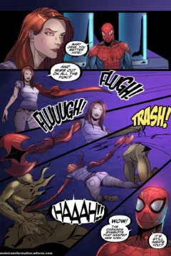 symbiote queen 3 (22)