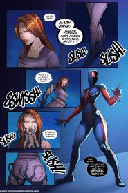 symbiote queen 3 (23)