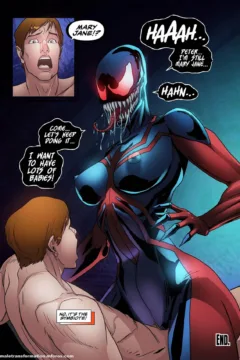 symbiote queen 3 (29)
