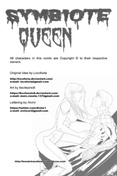 symbiote queen 3 (3)