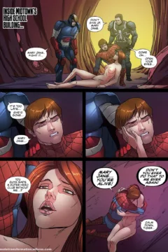 symbiote queen 3 (4)