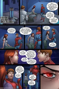 symbiote queen 3 (5)