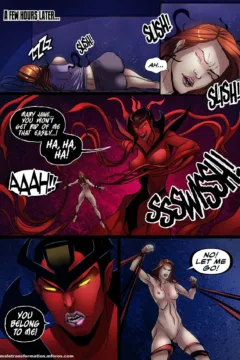 symbiote queen 3 (7)