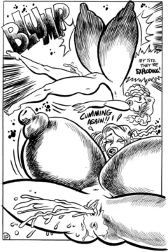 Tale of Two Titans (3)