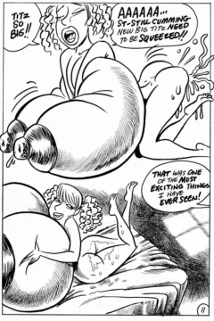 Tale of Two Titans (4)