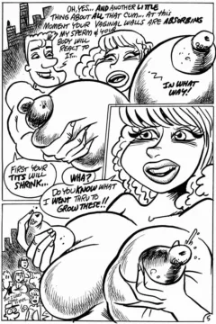 Tale of Two Titans (7)