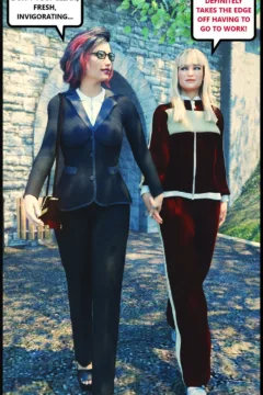 Team Players Part 2_10