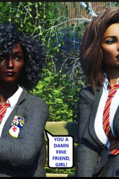 Team Players Part 2_11