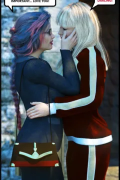 Team Players Part 2_13