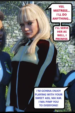 Team Players Part 2_14