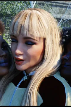 Team Players Part 2_15