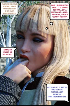 Team Players Part 2_16