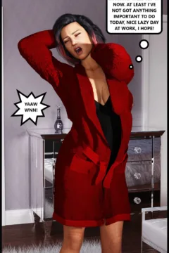 Team Players Part 2_2