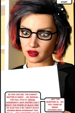 Team Players Part 2_21