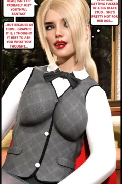 Team Players Part 2_22