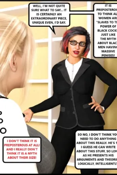 Team Players Part 2_23