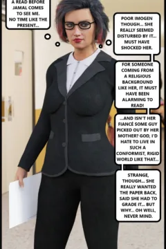 Team Players Part 2_25