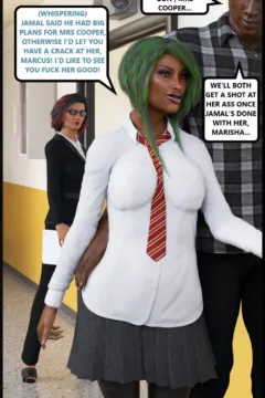 Team Players Part 2_28